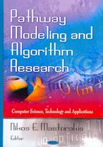 Pathway Modeling & Algorithm Research