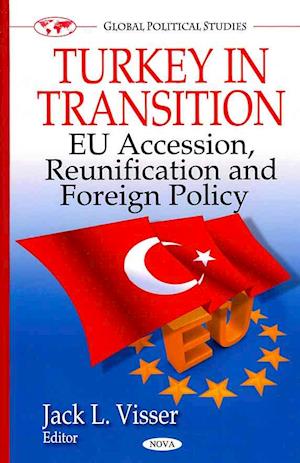 Turkey in Transition