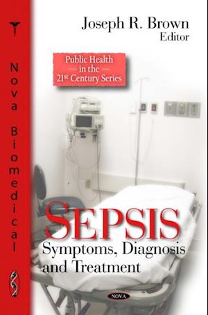 Sepsis