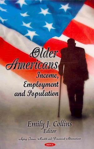 Older Americans