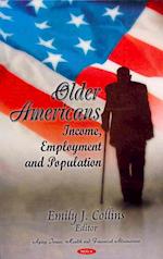 Older Americans