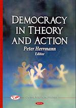 Democracy in Theory & Action