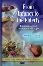 From Infancy to the Elderly