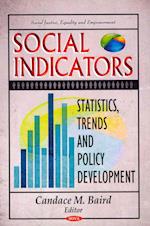 Social Indicators