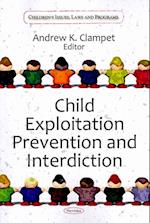 Child Exploitation Prevention & Interdiction