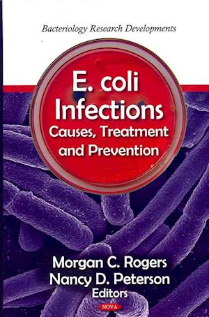 E. coli Infections