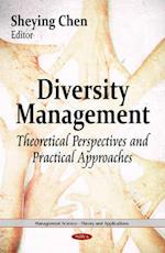 Diversity Management