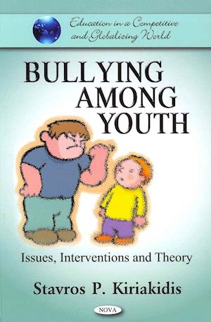 Bullying Among Youth