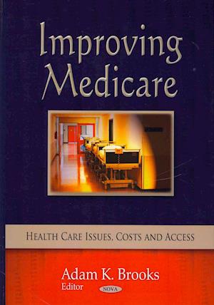 Improving Medicare