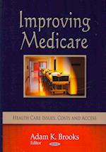 Improving Medicare