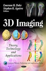 3D Imaging