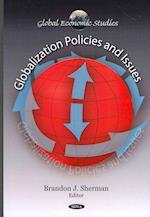 Globalization Policies & Issues