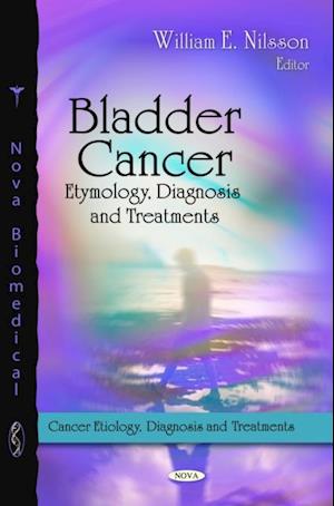 Bladder Cancer