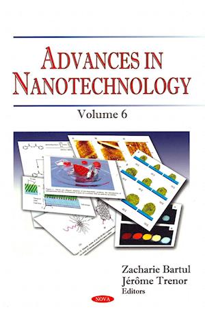 Advances in Nanotechnology