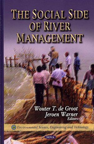 Social Side of River Management