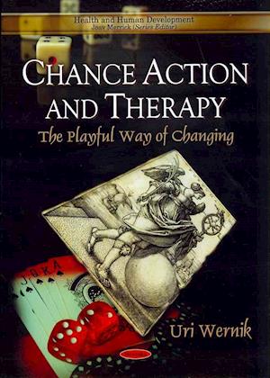 Chance Action & Therapy