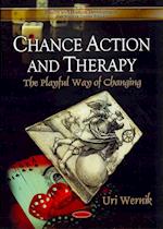 Chance Action & Therapy