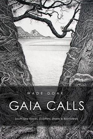 Gaia Calls