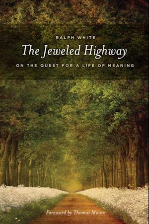 Jeweled Highway