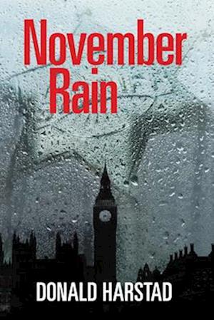 November Rain