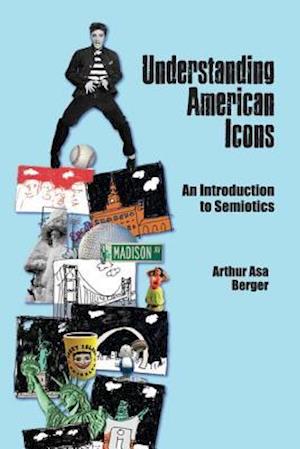 Understanding American Icons