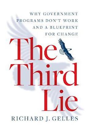 The Third Lie