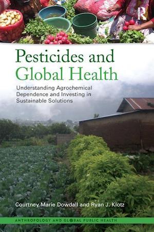 Pesticides and Global Health