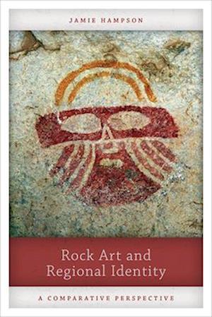 Rock Art and Regional Identity