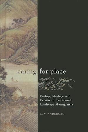 Caring for Place