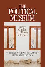 The Political Museum