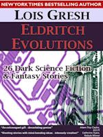 Eldritch Evolutions
