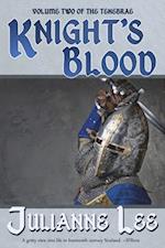 Knight's Blood