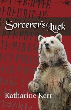 Sorcerer's Luck