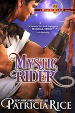 Mystic Rider