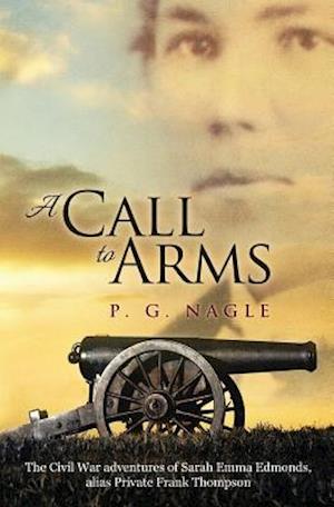 A Call to Arms