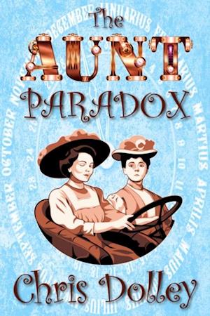 Aunt Paradox