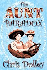 Aunt Paradox