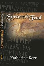 Sorcerer's Feud