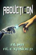 Abducticon