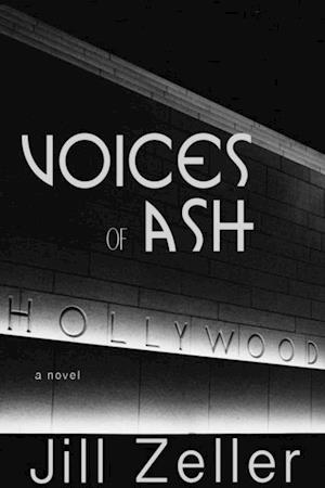 Voices of Ash