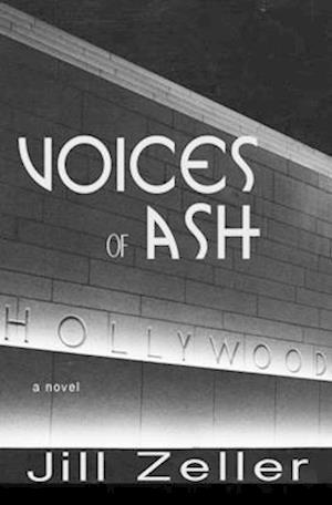 Voices of Ash