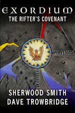 Rifter's Covenant