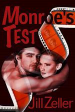 Monroe's Test