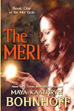 The Meri