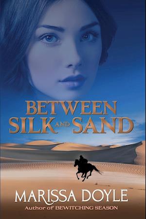 Between Silk and Sand