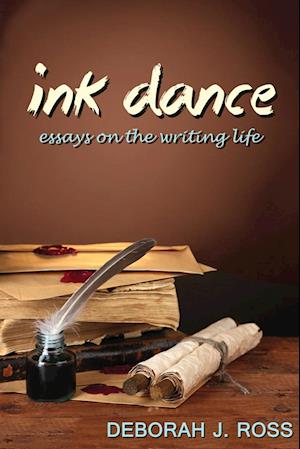 Ink Dance