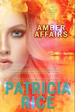 Amber Affairs