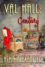 Val Hall: Century 