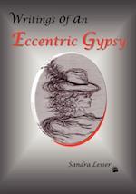 Writings of an Eccentric Gypsy