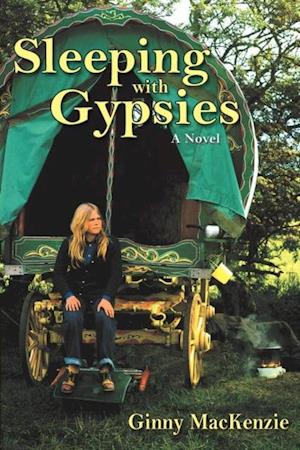 Sleeping With Gypsies